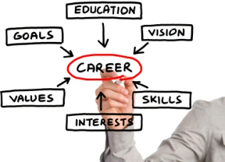 Illustration for article titled Suresh Gaddam Any Coaching Position That Would Alter Your Existence